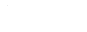 Cupere Logo